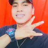 Carlos Terrones - @carlos.terrones65 - TikTok