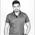 Carlos Terrones - Facebook