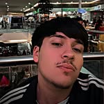 Carlos Terrones - @terrones.2k25 - Instagram