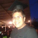 Carlos Terrones - @carlos_terrones_l - Instagram