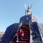 Carlos Terrones - @carlos_terrones_ - Instagram