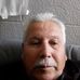 Carlos Terrones - Facebook