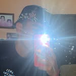 Carlos Terrones - @carlostgp_ - Instagram