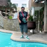 Carlos Terrones - @carlostr_26 - Instagram