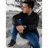 Carlos Terrones - @carlos.terrones80 - TikTok