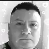 Carlos Terrones - @carlos.terrones22 - TikTok