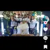Carlos Terrones - @carlos.terrones25 - TikTok