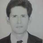 Carlos Terrones Puris - @carlos.terronespuris - Instagram