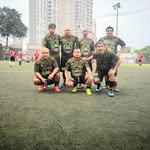 Carlos Terrones Sanchez - @carlosterrones.sanches.5 - Instagram