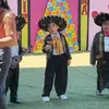 Juan carlos Terrones - @juan.carlos.terro35 - TikTok