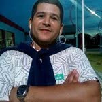Antonio Carlos Testa - @antonio_carlos_testa - Instagram