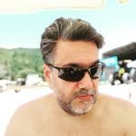 Carlos Alberto Fleming Testa - @carlostestabr - Instagram