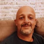 Carlos Alberto Testa - @carlosalbertotesta43 - Instagram