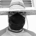 Carlos Alexandre Testae - @carlos_testae - Instagram