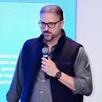 Carlos Eduardo Testa - @cadutesta - Instagram