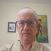 Carlos Eduardo Testa Farmacêutico Fitoclin - Facebook
