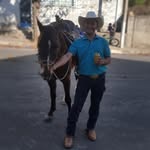 carlos henrique - @carlostesta5040 - Instagram