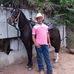 Carlos Henrique Testa - Facebook