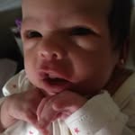 Carlos Jesus Testa - @carlostesta412 - Instagram