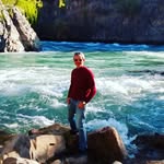 Carlos Oscar Testa - @testacarlososcar - Instagram