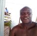 Carlos Testa - Facebook