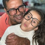 Carlos testa - @tes.ta1980 - Instagram