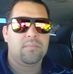 Carlos Testa - Facebook