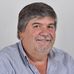 Carlos Testa - Facebook