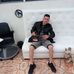 Carlos Testa - Facebook