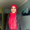 Carlos Testa - @carloshrtesta - TikTok