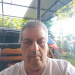 Carlos Testa - @carlos.testa.58 - Instagram