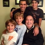 Carlos Testa - @carlos.a.testa - Instagram