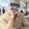 Carlos Testa - @carlos.testa4 - TikTok