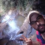 Carlos Testa - @carlos.testa.562 - Instagram