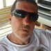 Carlos Testa - Facebook