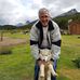 Carlos Testa - Facebook