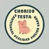 Carlos Testa - @carlos.testa78 - TikTok