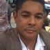 Carlos Testa - Facebook