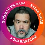Carlos Testa - @testa213 - Instagram