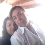 Carlos Testa - @carlos.testa.9 - Instagram
