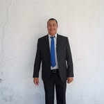 Carlos Testa - @dudu_gabiru - Instagram
