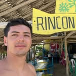 Carlos Testa - @carlostestaa - Instagram