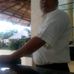 Carlos Testa - Facebook