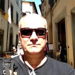 Carlos Testa - @carlostesta - Instagram