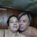 Carlos Testa - Facebook