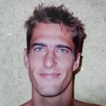 Carlos Testa - @carlos.testa33 - Instagram