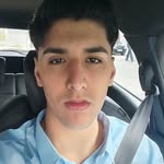Carlos Testa - @carlos.testa - Instagram