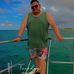 Carlos Testa - Facebook