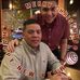Carlos Testa - Facebook