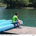 Carlos Testa Conde - Facebook